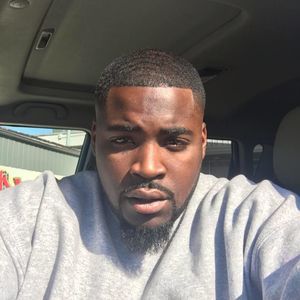 Meet your Posher, Nathan